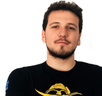 Yagiz Uutaş